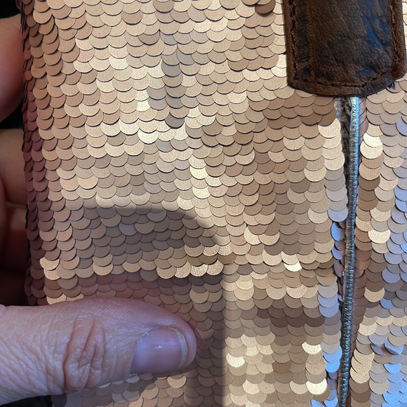 Macie Bean cowgirl boot - Picture 12 of 13